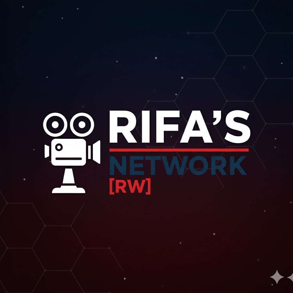 Rifa News